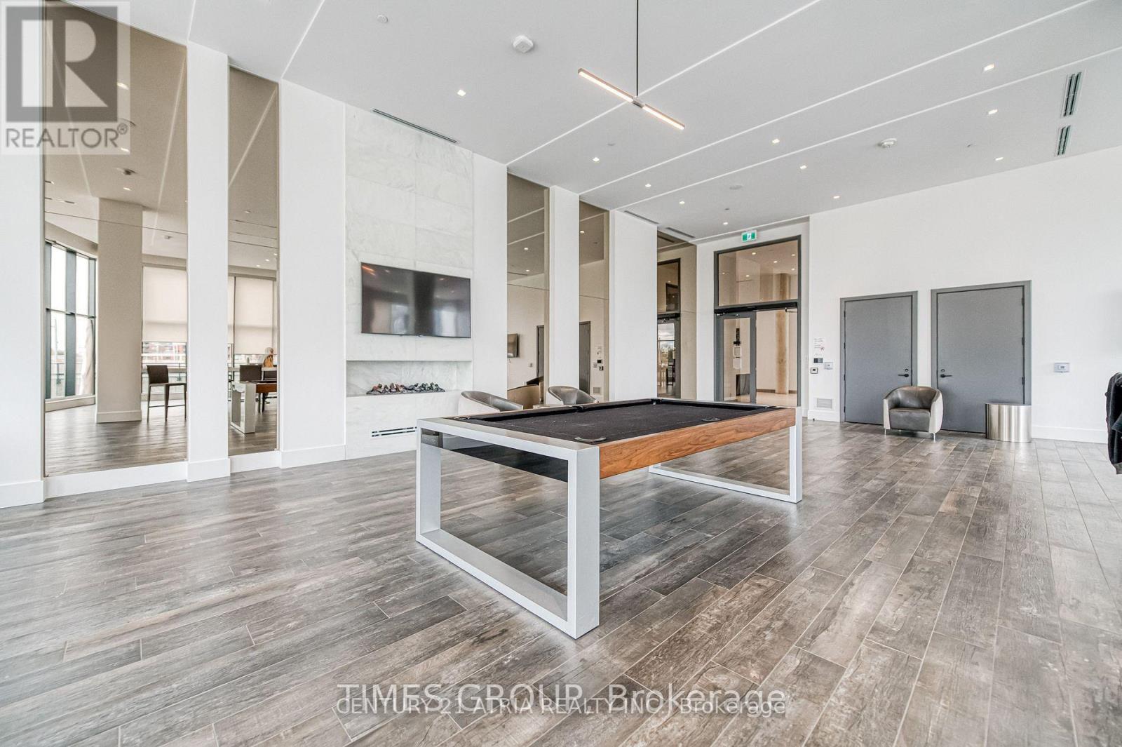 1008 - 18 Water Walk Drive, Markham, Ontario  L3R 6L5 - Photo 27 - N13024654