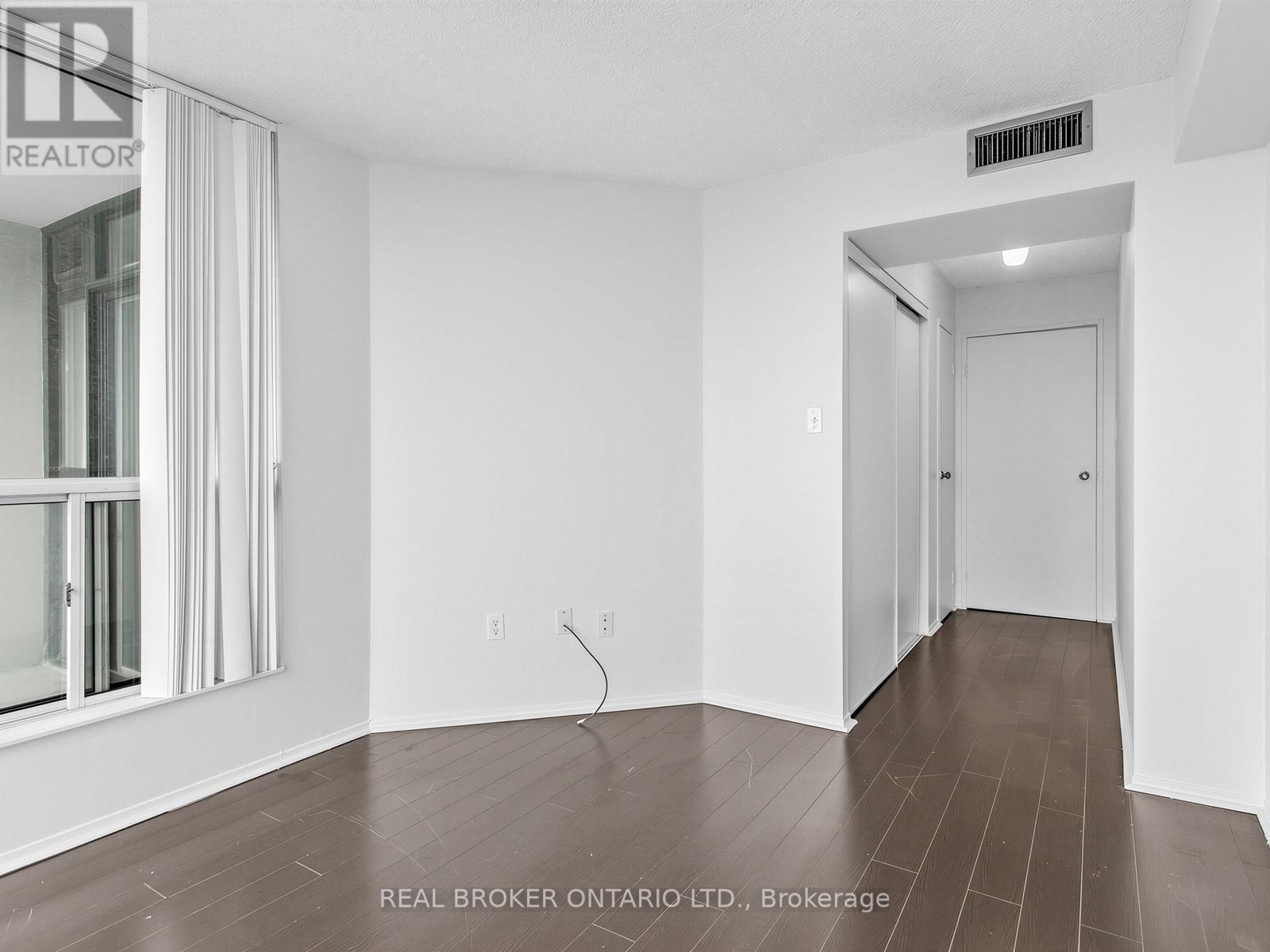 2106 - 3 Rowntree Road, Toronto, Ontario  M9V 5G8 - Photo 13 - W13024816