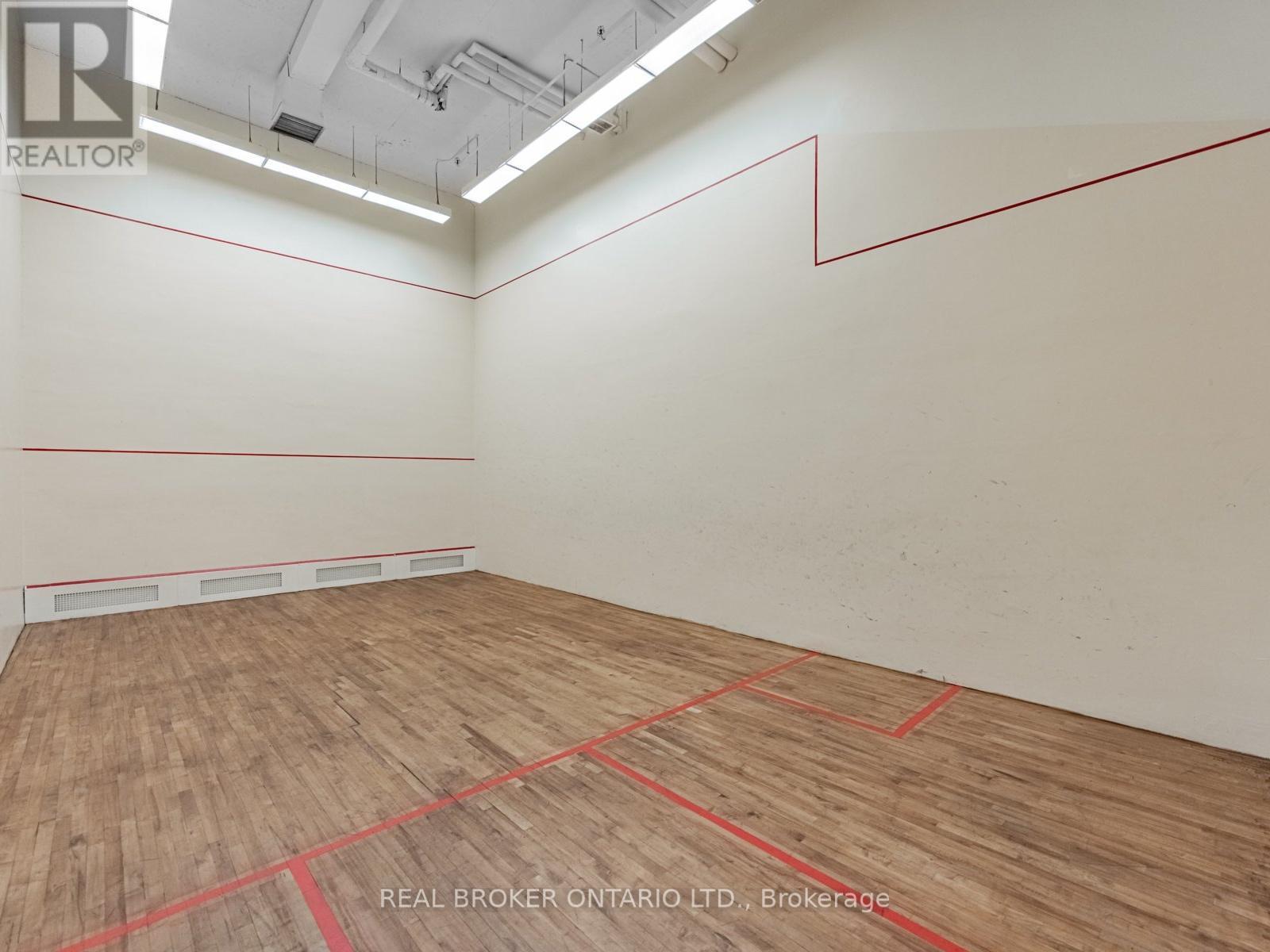 2106 - 3 Rowntree Road, Toronto, Ontario  M9V 5G8 - Photo 25 - W13024816