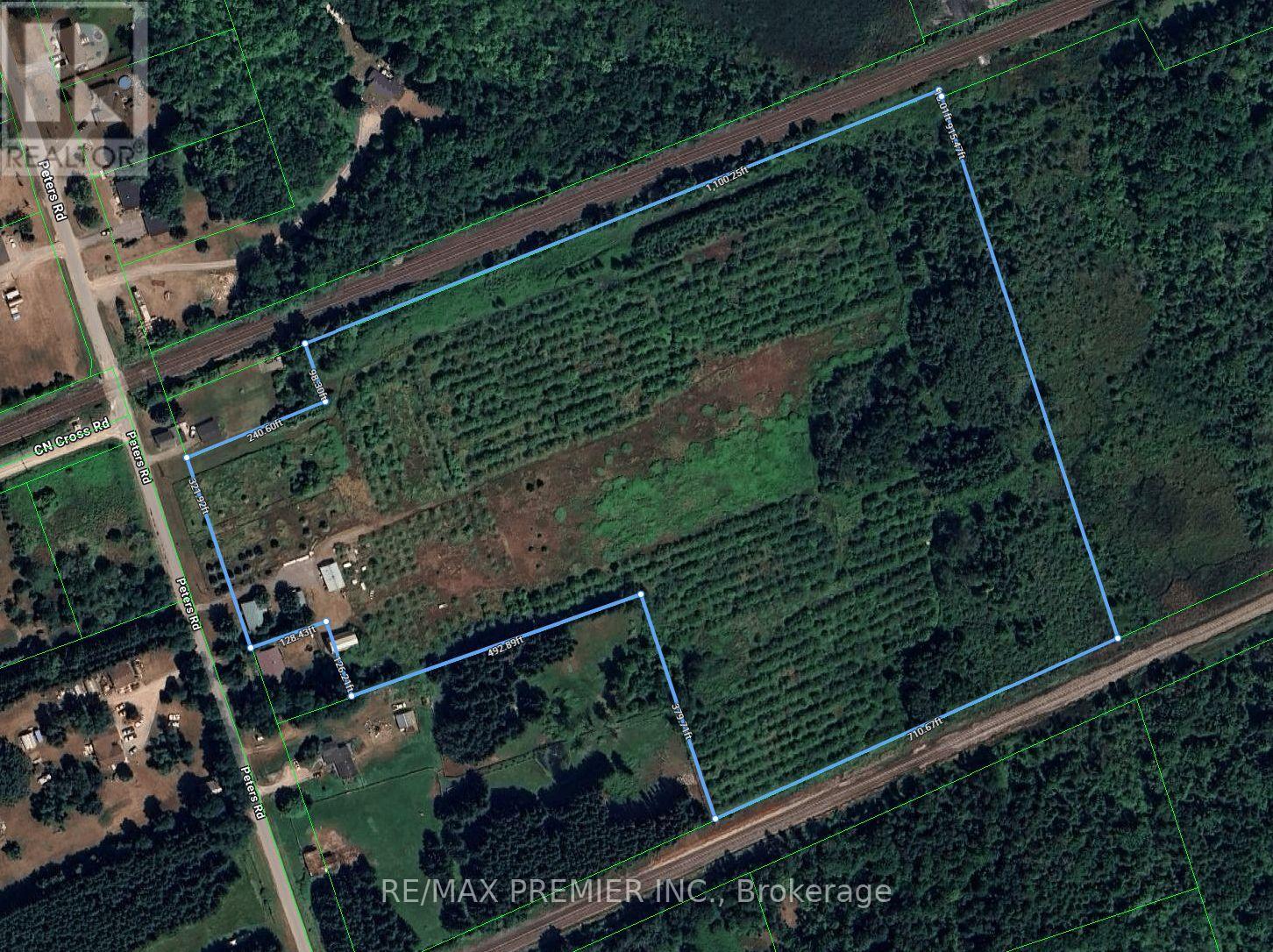 273 Peters Road, Cramahe, Ontario  K0K 1S0 - Photo 28 - X13024790