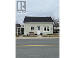 17 BANTA ROAD, Trent Hills, Ontario