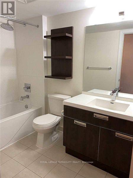 1806 - 28 Ted Rogers Way, Toronto, Ontario  M4Y 2J4 - Photo 20 - C13024960