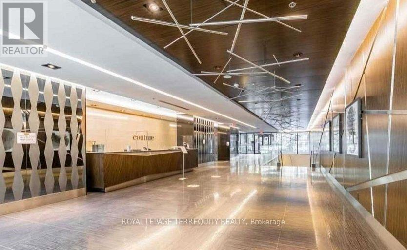 1806 - 28 Ted Rogers Way, Toronto, Ontario  M4Y 2J4 - Photo 24 - C13024960