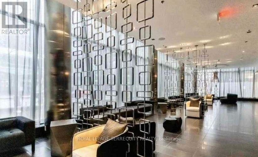 1806 - 28 Ted Rogers Way, Toronto, Ontario  M4Y 2J4 - Photo 30 - C13024960