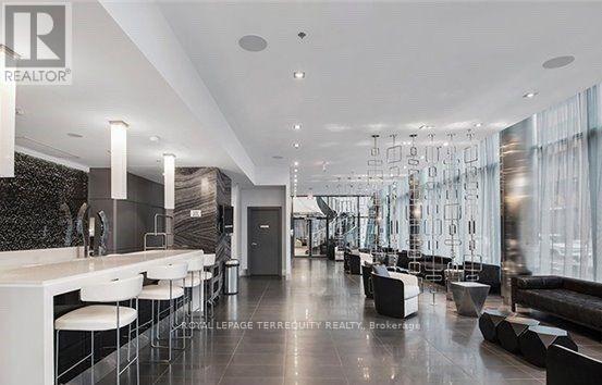 1806 - 28 Ted Rogers Way, Toronto, Ontario  M4Y 2J4 - Photo 32 - C13024960