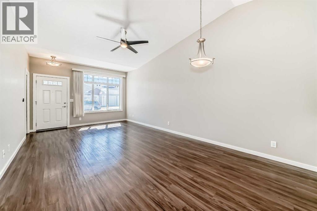 10 Sunvale Place Ne, High River, Alberta  T1V 0J3 - Photo 12 - A2303580