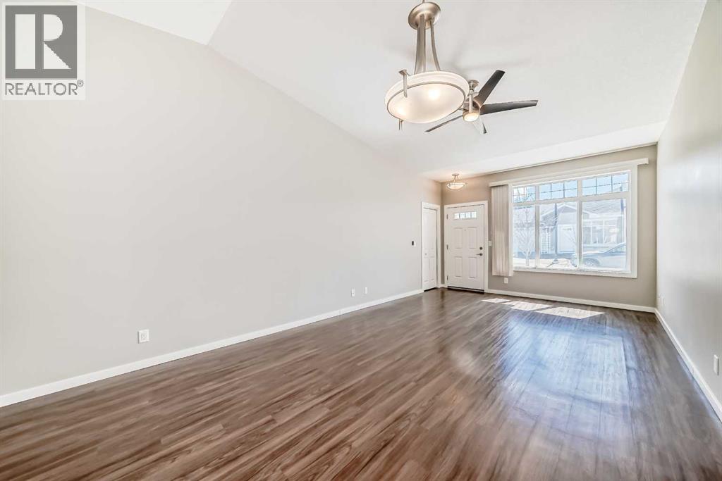 10 Sunvale Place Ne, High River, Alberta  T1V 0J3 - Photo 13 - A2303580