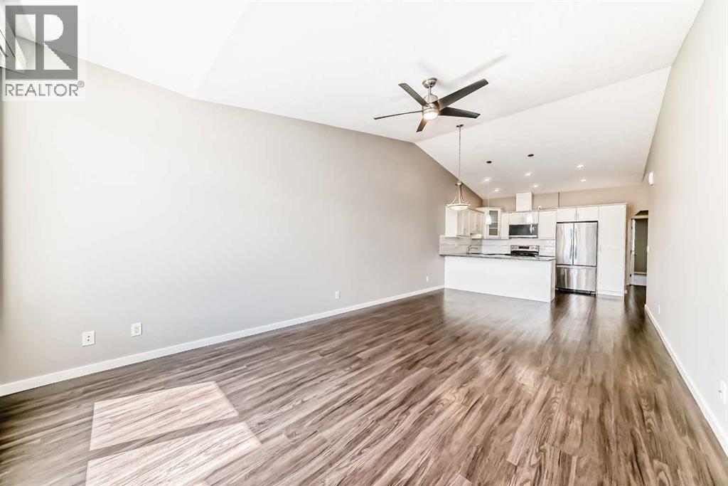 10 Sunvale Place Ne, High River, Alberta  T1V 0J3 - Photo 15 - A2303580