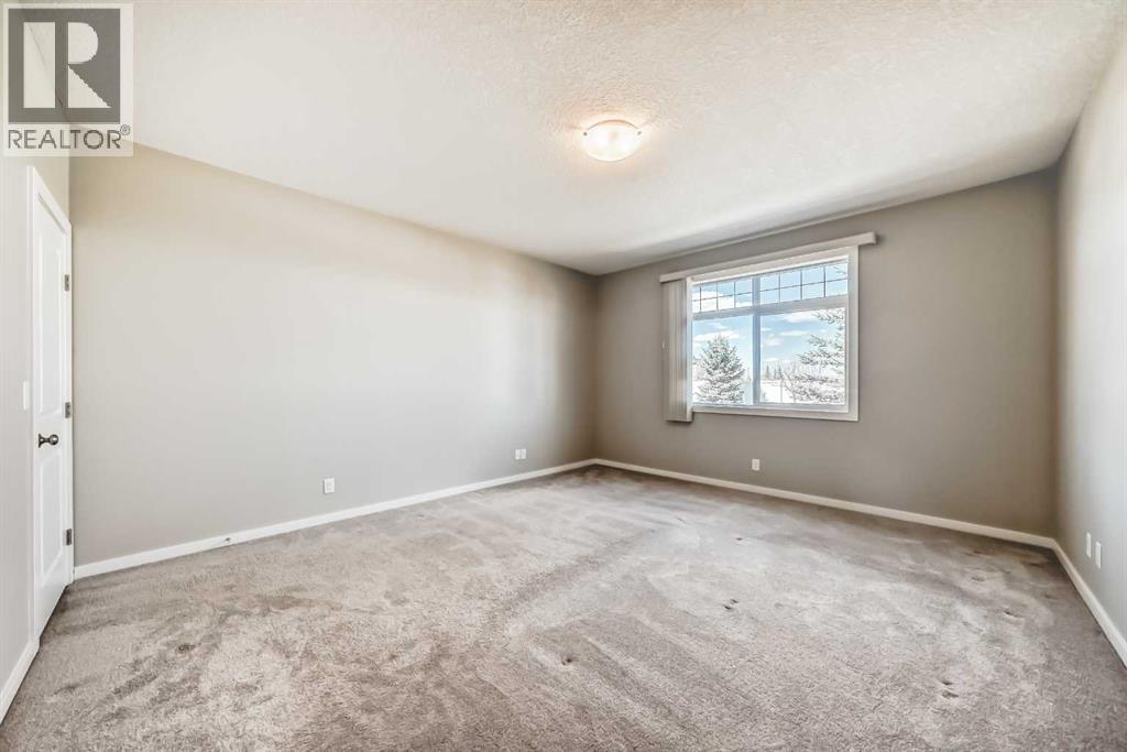 10 Sunvale Place Ne, High River, Alberta  T1V 0J3 - Photo 17 - A2303580