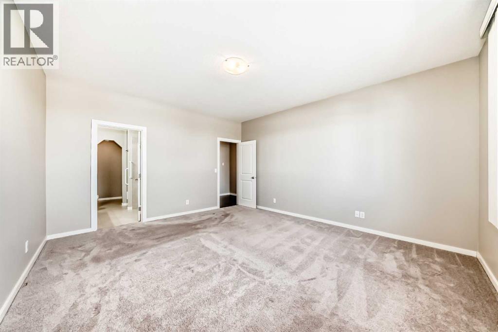 10 Sunvale Place Ne, High River, Alberta  T1V 0J3 - Photo 18 - A2303580