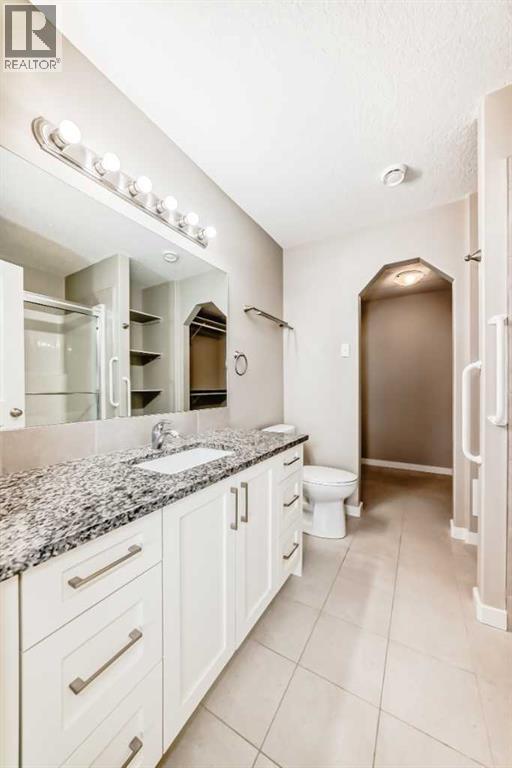 10 Sunvale Place Ne, High River, Alberta  T1V 0J3 - Photo 21 - A2303580