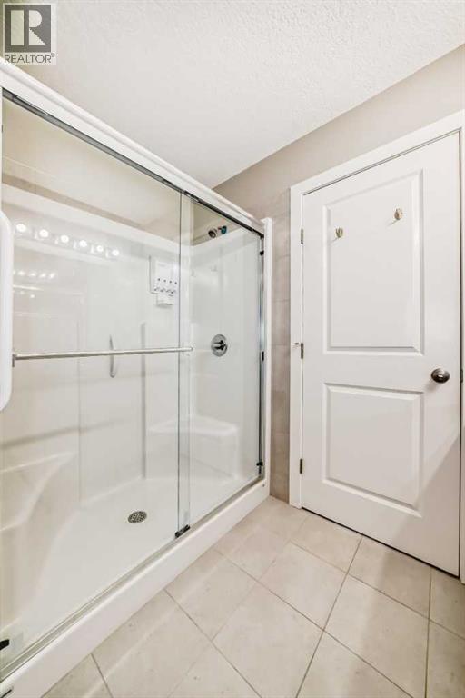 10 Sunvale Place Ne, High River, Alberta  T1V 0J3 - Photo 22 - A2303580