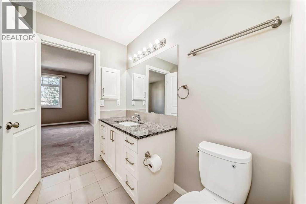 10 Sunvale Place Ne, High River, Alberta  T1V 0J3 - Photo 23 - A2303580