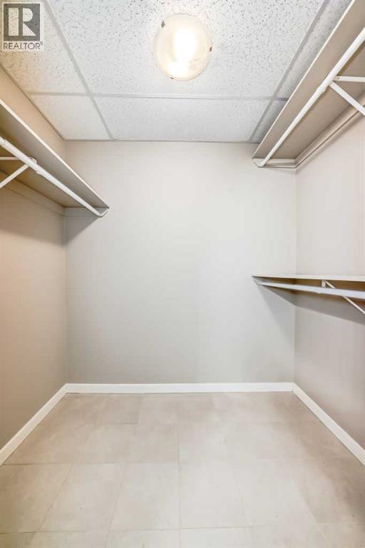 10 Sunvale Place Ne, High River, Alberta  T1V 0J3 - Photo 24 - A2303580