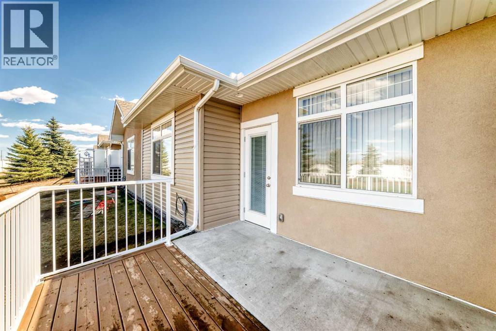 10 Sunvale Place Ne, High River, Alberta  T1V 0J3 - Photo 28 - A2303580