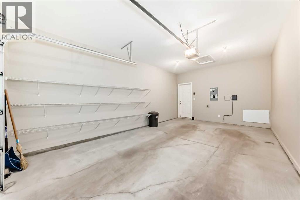 10 Sunvale Place Ne, High River, Alberta  T1V 0J3 - Photo 38 - A2303580