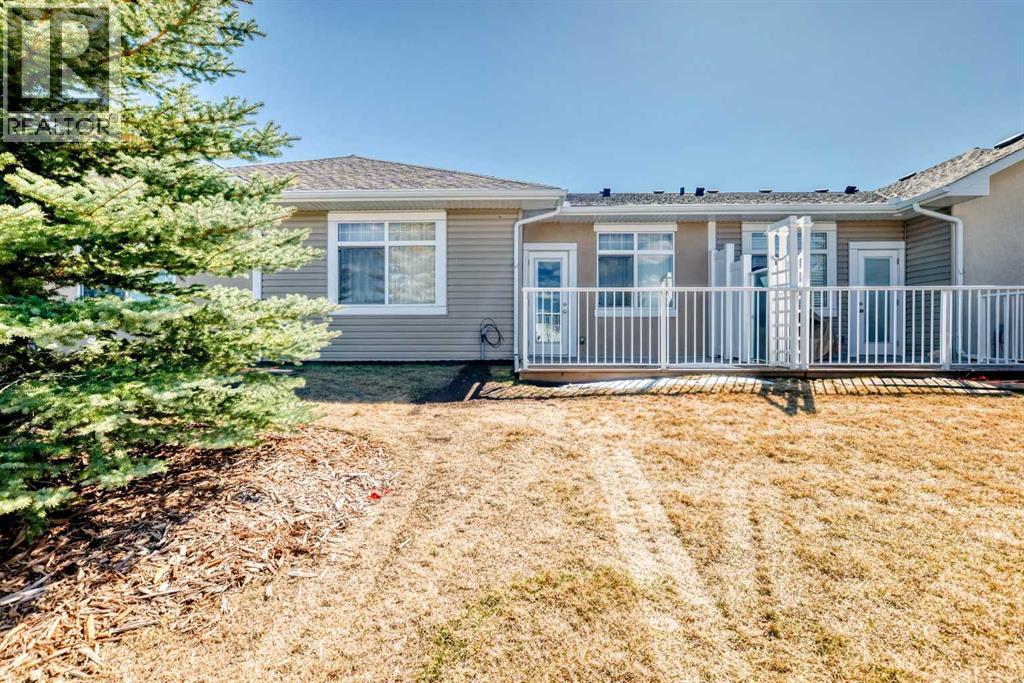 10 Sunvale Place Ne, High River, Alberta  T1V 0J3 - Photo 39 - A2303580