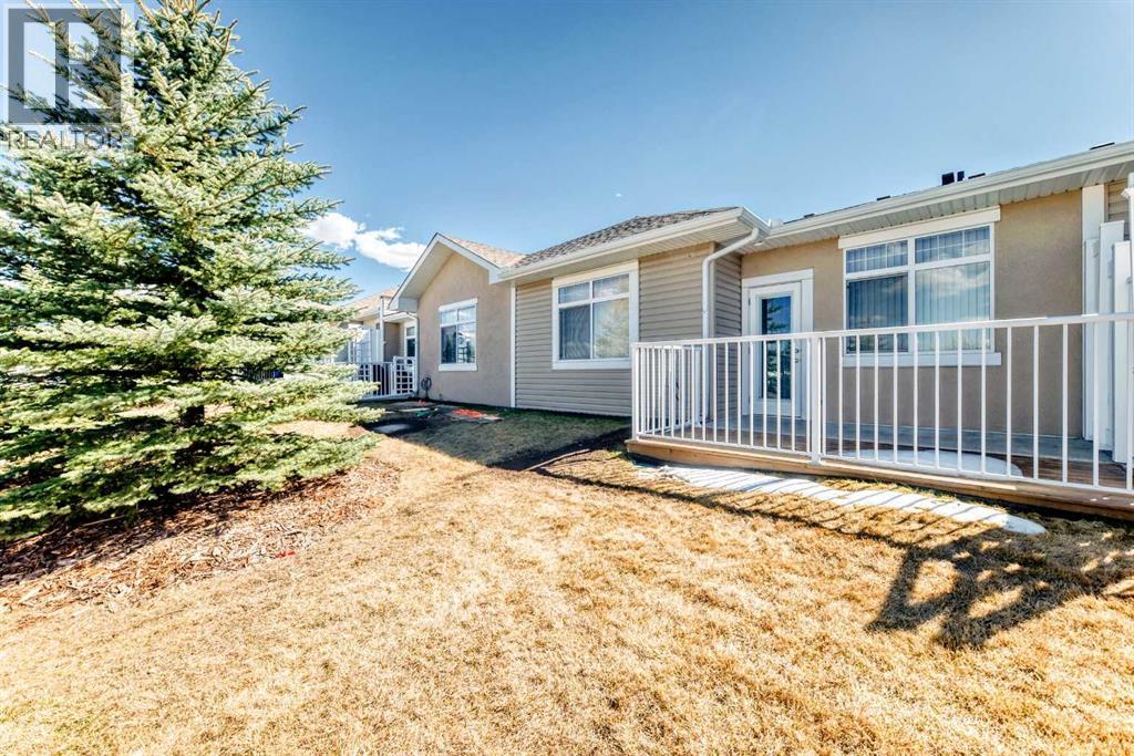 10 Sunvale Place Ne, High River, Alberta  T1V 0J3 - Photo 40 - A2303580