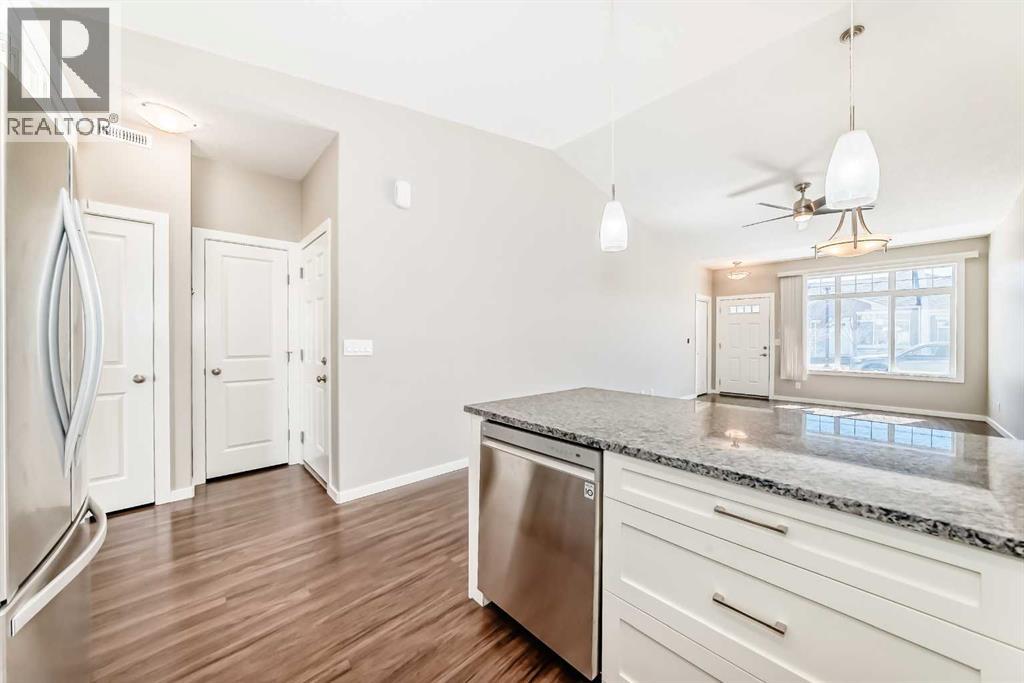 10 Sunvale Place Ne, High River, Alberta  T1V 0J3 - Photo 9 - A2303580