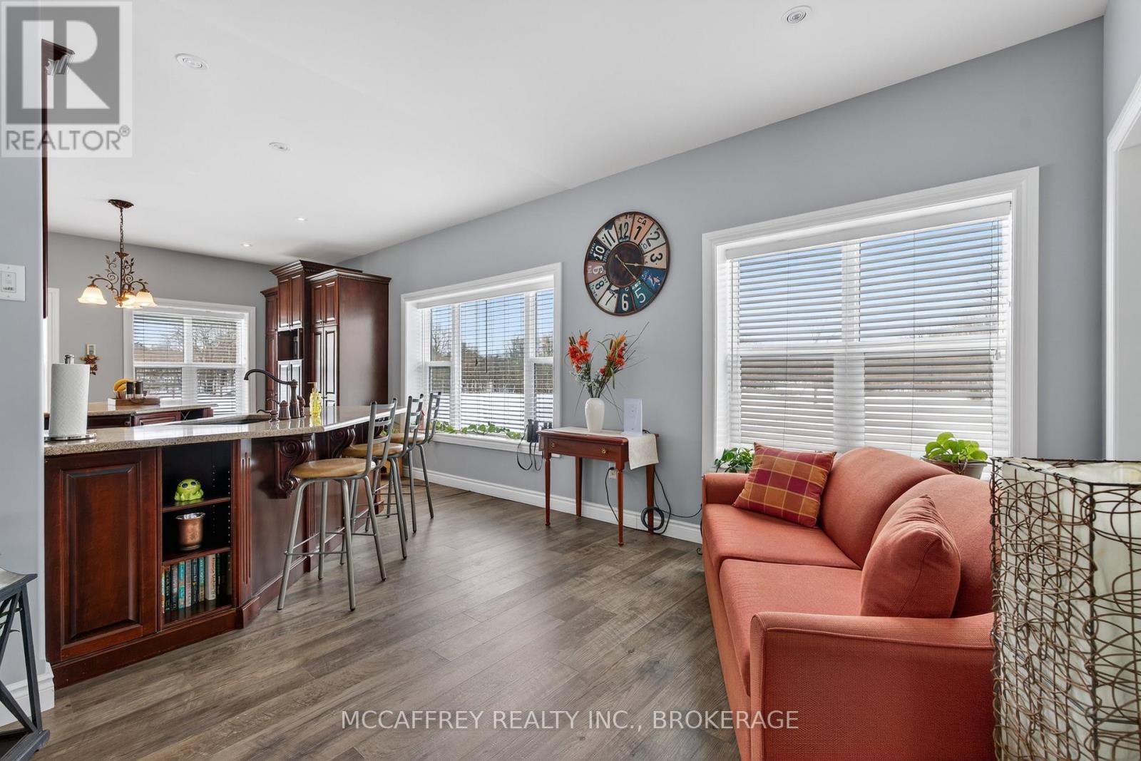 5638 Battersea Road, Frontenac, Ontario  K0H 1H0 - Photo 11 - X12839132