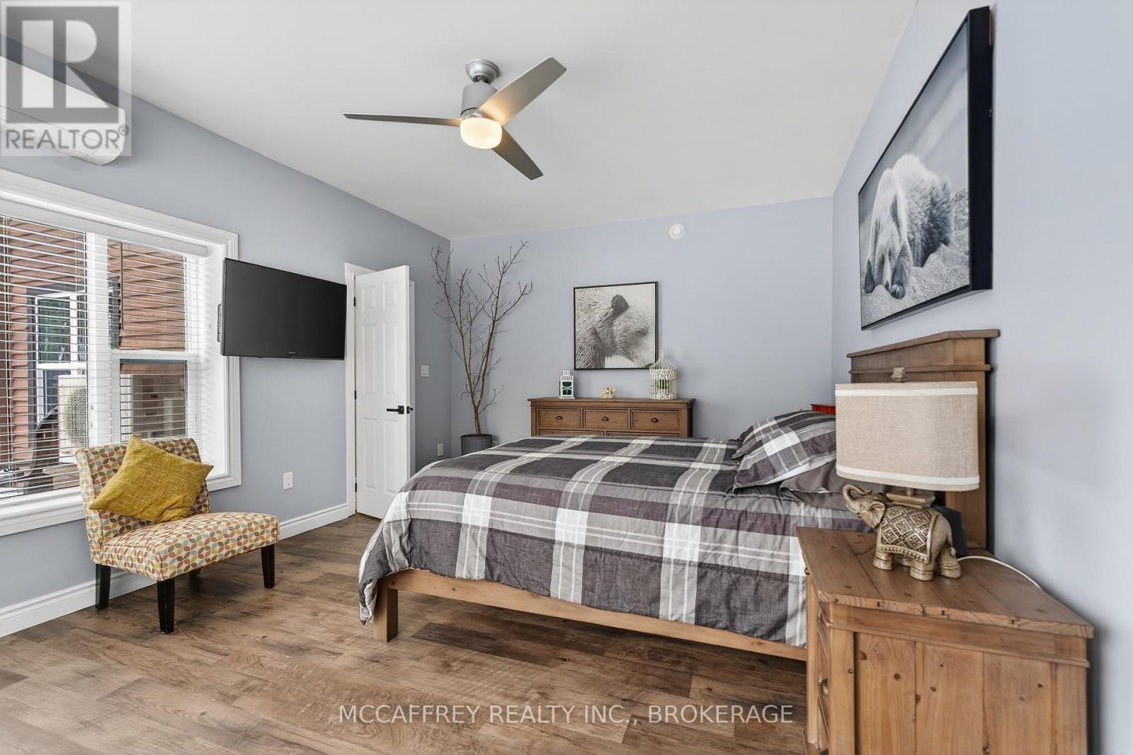 5638 Battersea Road, Frontenac, Ontario  K0H 1H0 - Photo 18 - X12839132