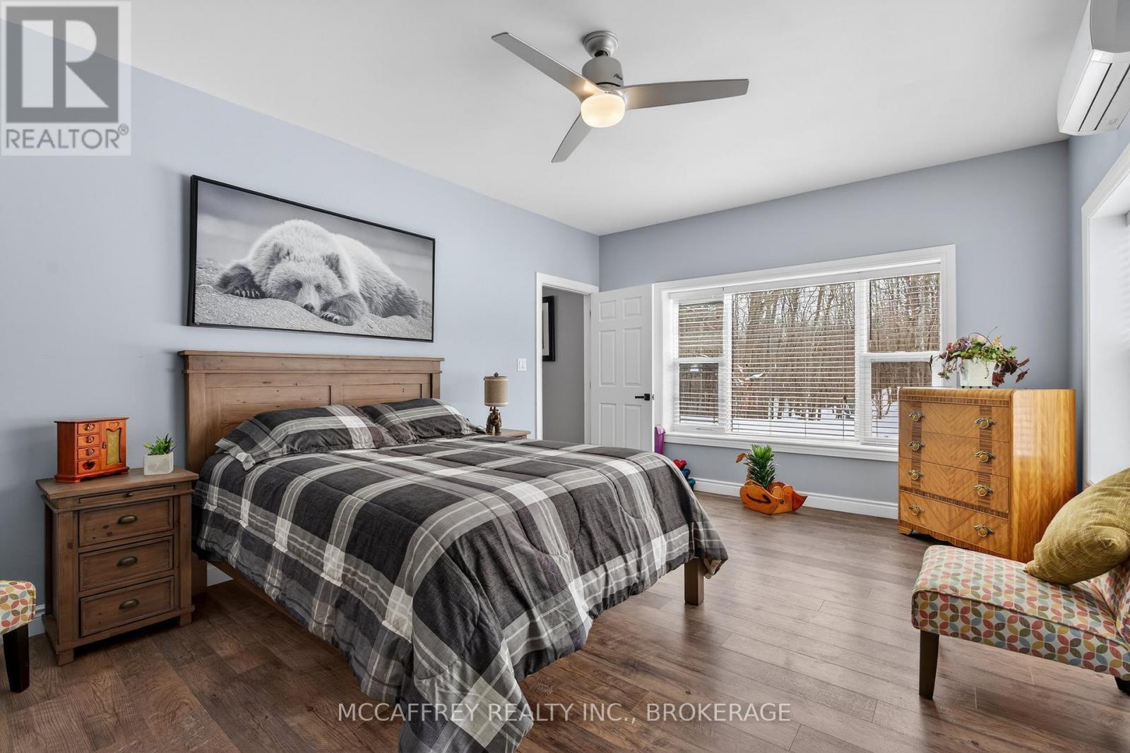 5638 Battersea Road, Frontenac, Ontario  K0H 1H0 - Photo 19 - X12839132