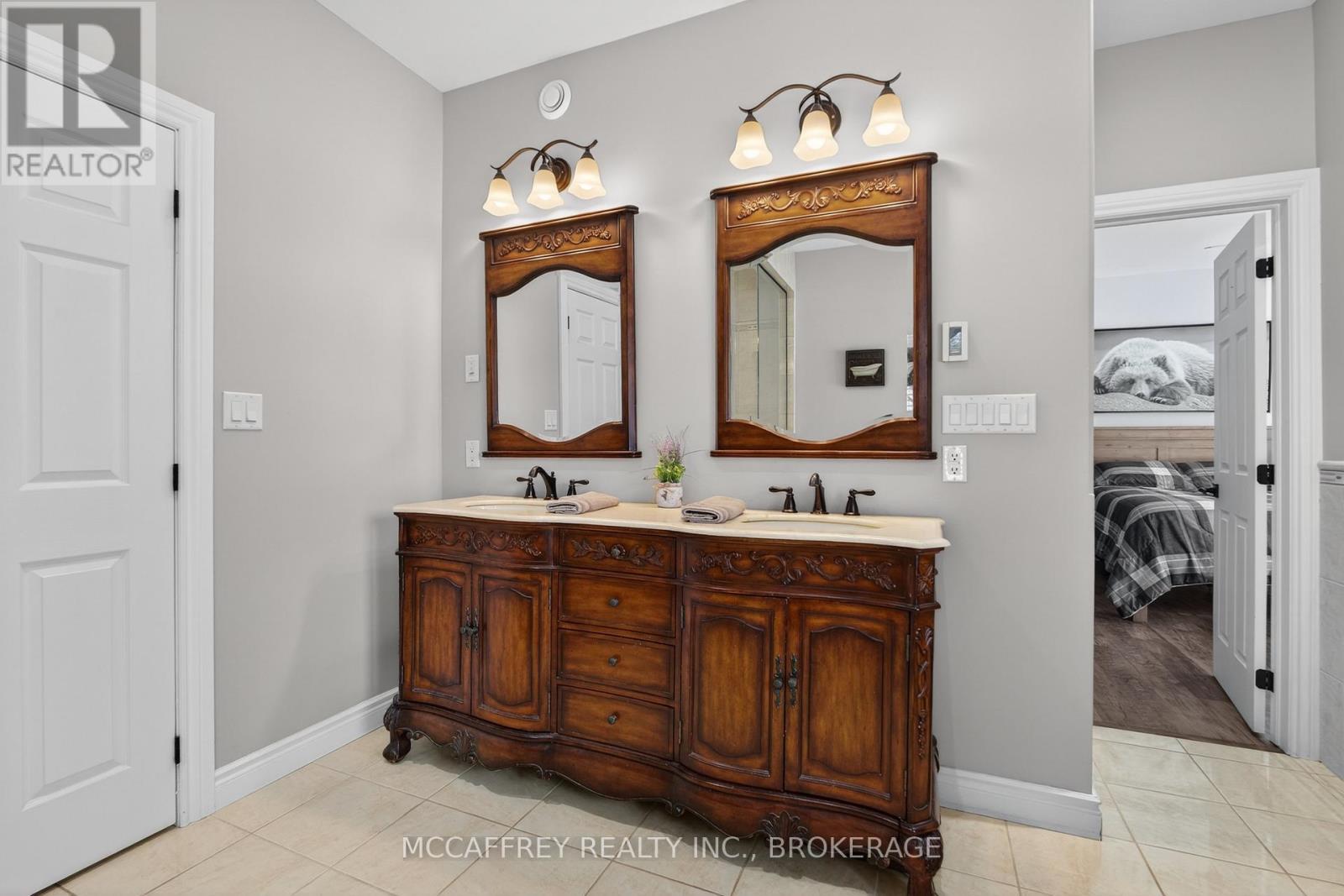 5638 Battersea Road, Frontenac, Ontario  K0H 1H0 - Photo 22 - X12839132