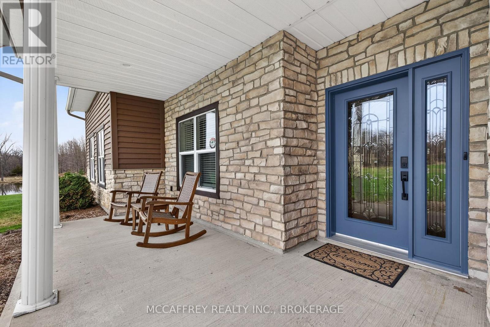 5638 Battersea Road, Frontenac, Ontario  K0H 1H0 - Photo 2 - X12839132