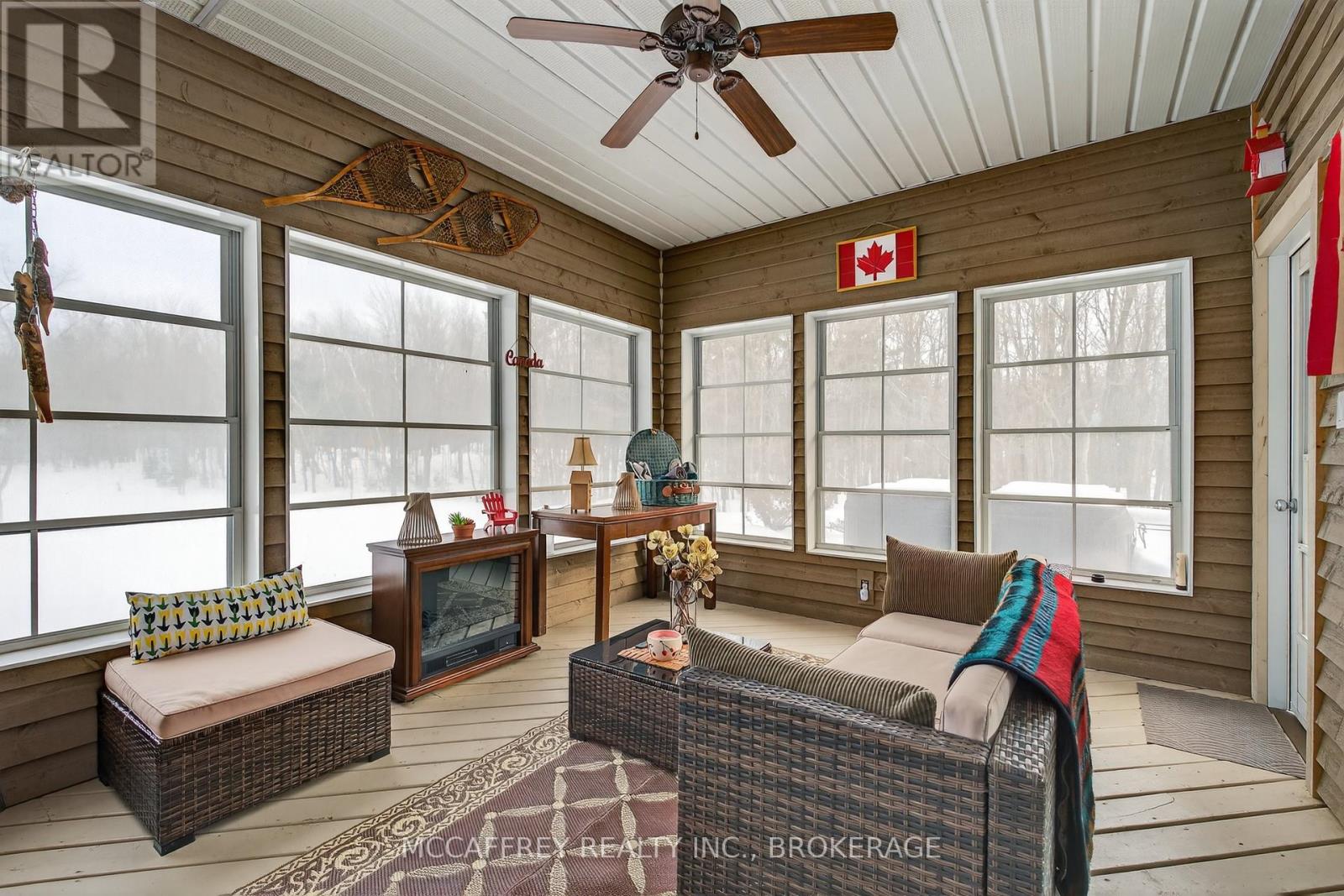 5638 Battersea Road, Frontenac, Ontario  K0H 1H0 - Photo 17 - X12839132