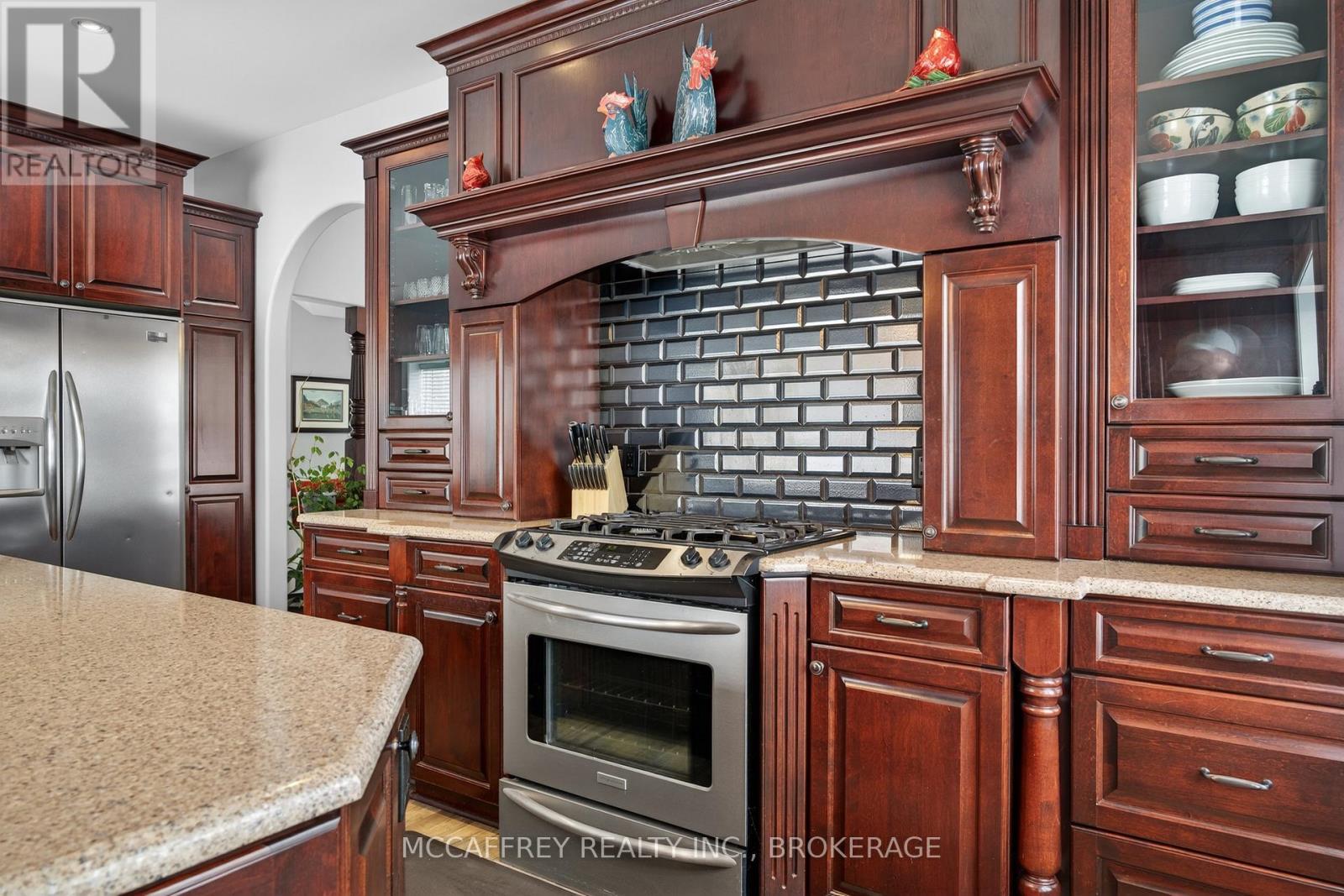 5638 Battersea Road, Frontenac, Ontario  K0H 1H0 - Photo 14 - X12839132