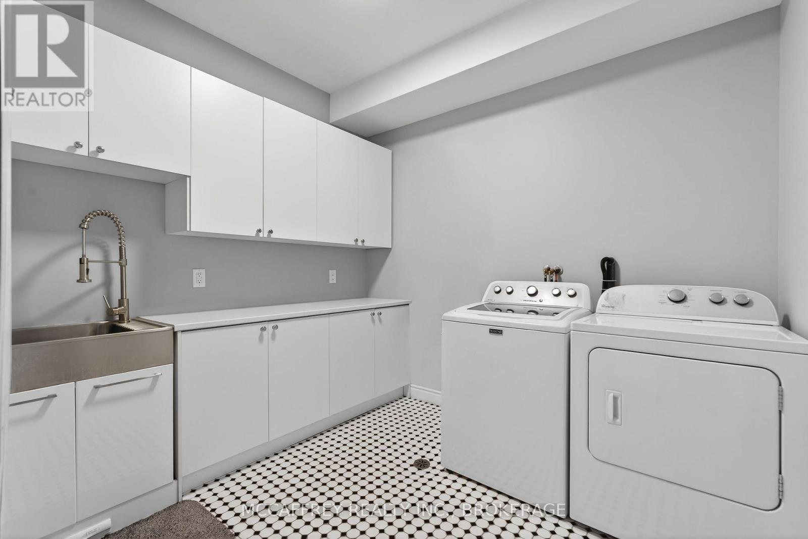 5638 Battersea Road, Frontenac, Ontario  K0H 1H0 - Photo 24 - X12839132