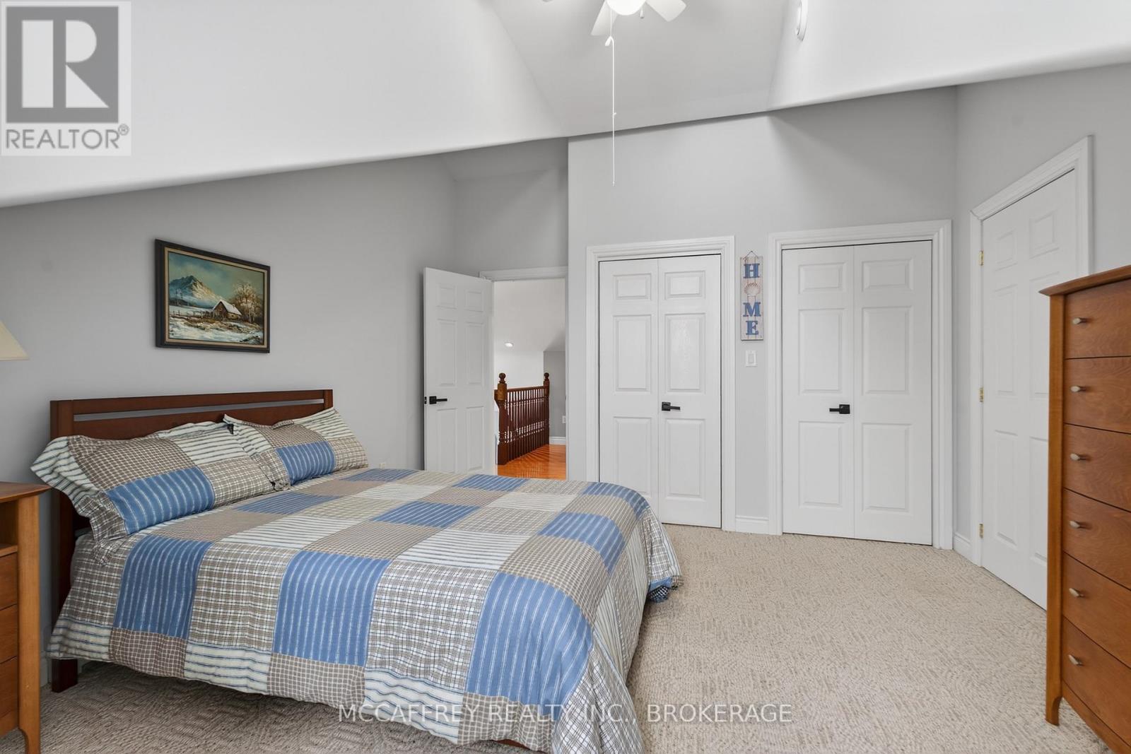 5638 Battersea Road, Frontenac, Ontario  K0H 1H0 - Photo 32 - X12839132