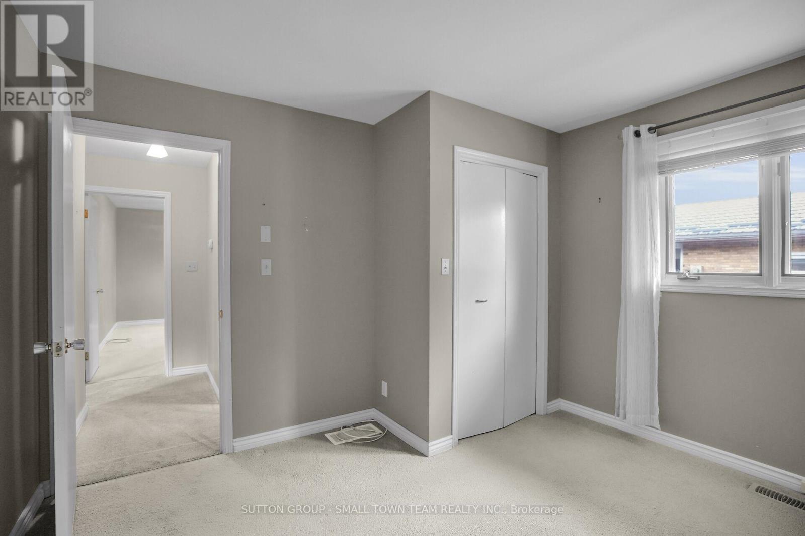 110 John Street W, South Huron, Ontario  N0M 1S2 - Photo 18 - X12473364