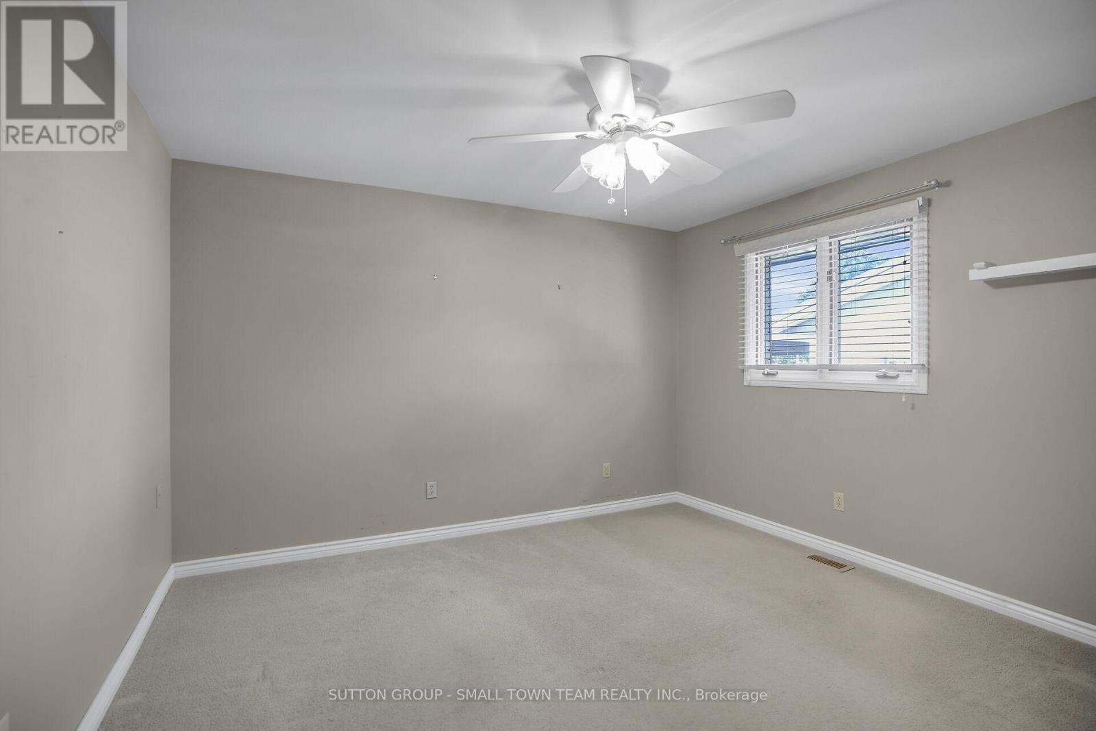 110 John Street W, South Huron, Ontario  N0M 1S2 - Photo 16 - X12473364