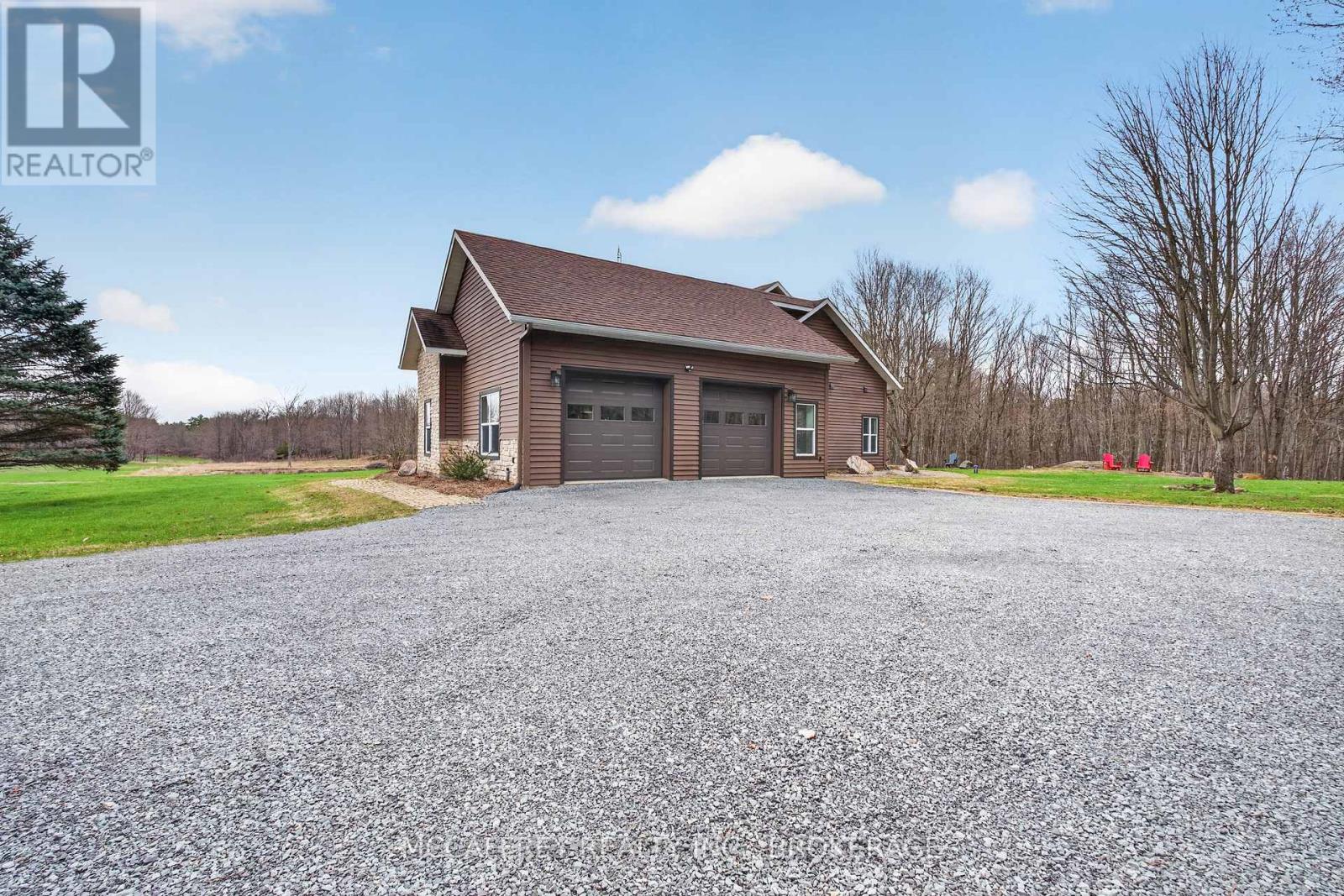 5638 Battersea Road, Frontenac, Ontario  K0H 1H0 - Photo 34 - X12839132