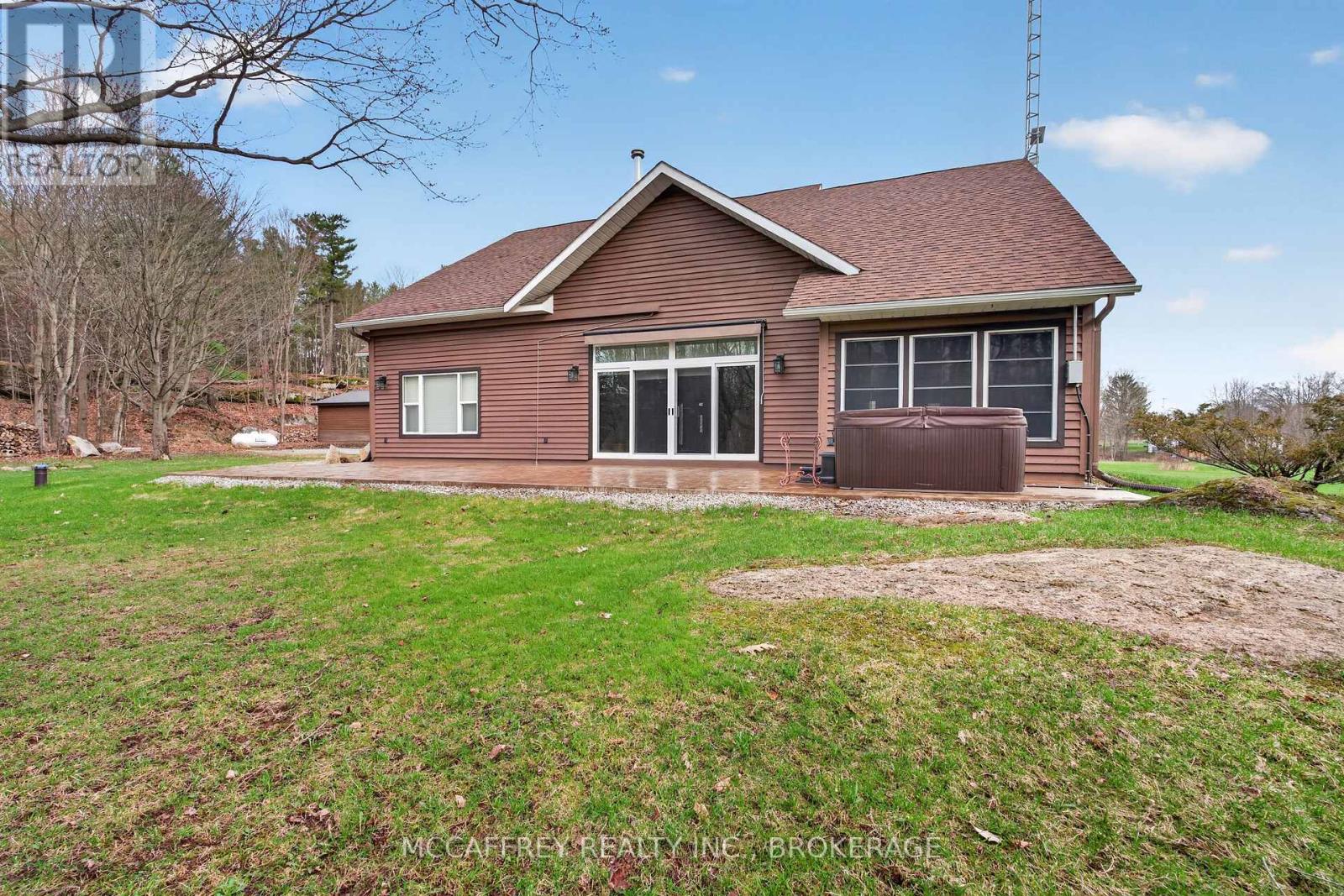 5638 Battersea Road, Frontenac, Ontario  K0H 1H0 - Photo 35 - X12839132
