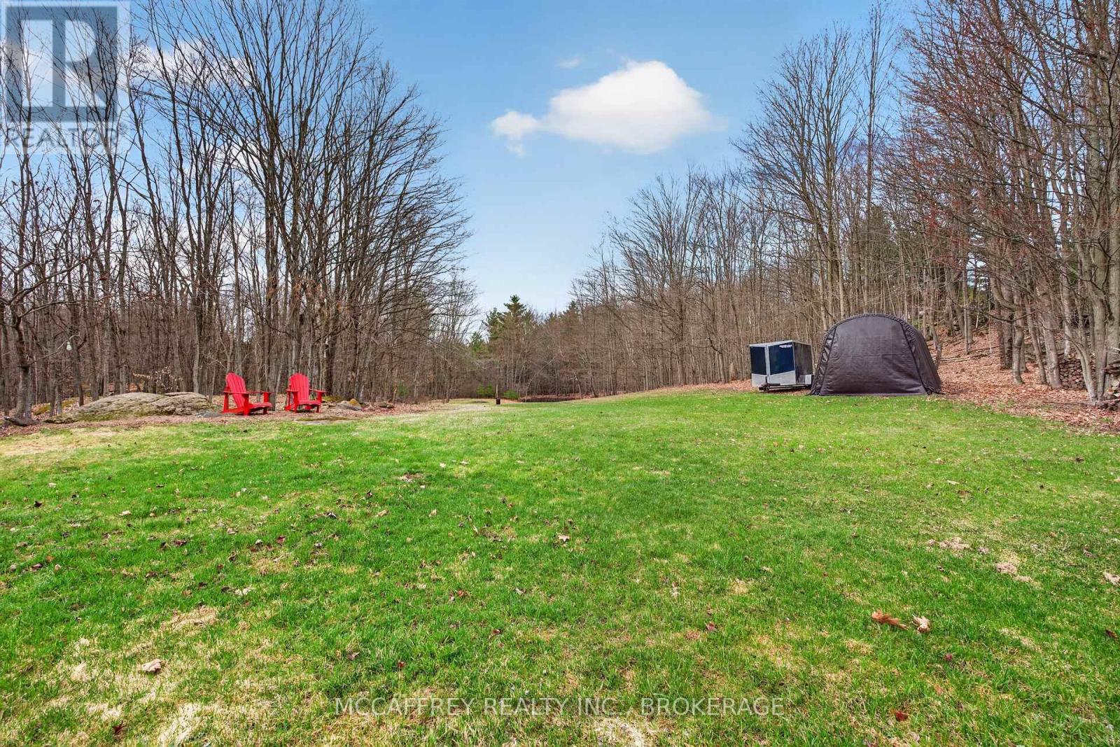 5638 Battersea Road, Frontenac, Ontario  K0H 1H0 - Photo 40 - X12839132