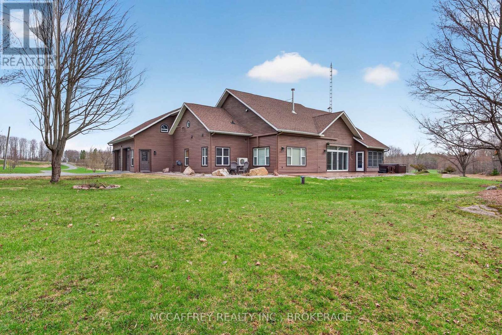 5638 Battersea Road, Frontenac, Ontario  K0H 1H0 - Photo 38 - X12839132