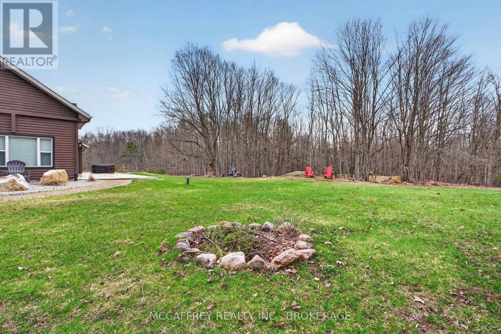 5638 Battersea Road, Frontenac, Ontario  K0H 1H0 - Photo 39 - X12839132