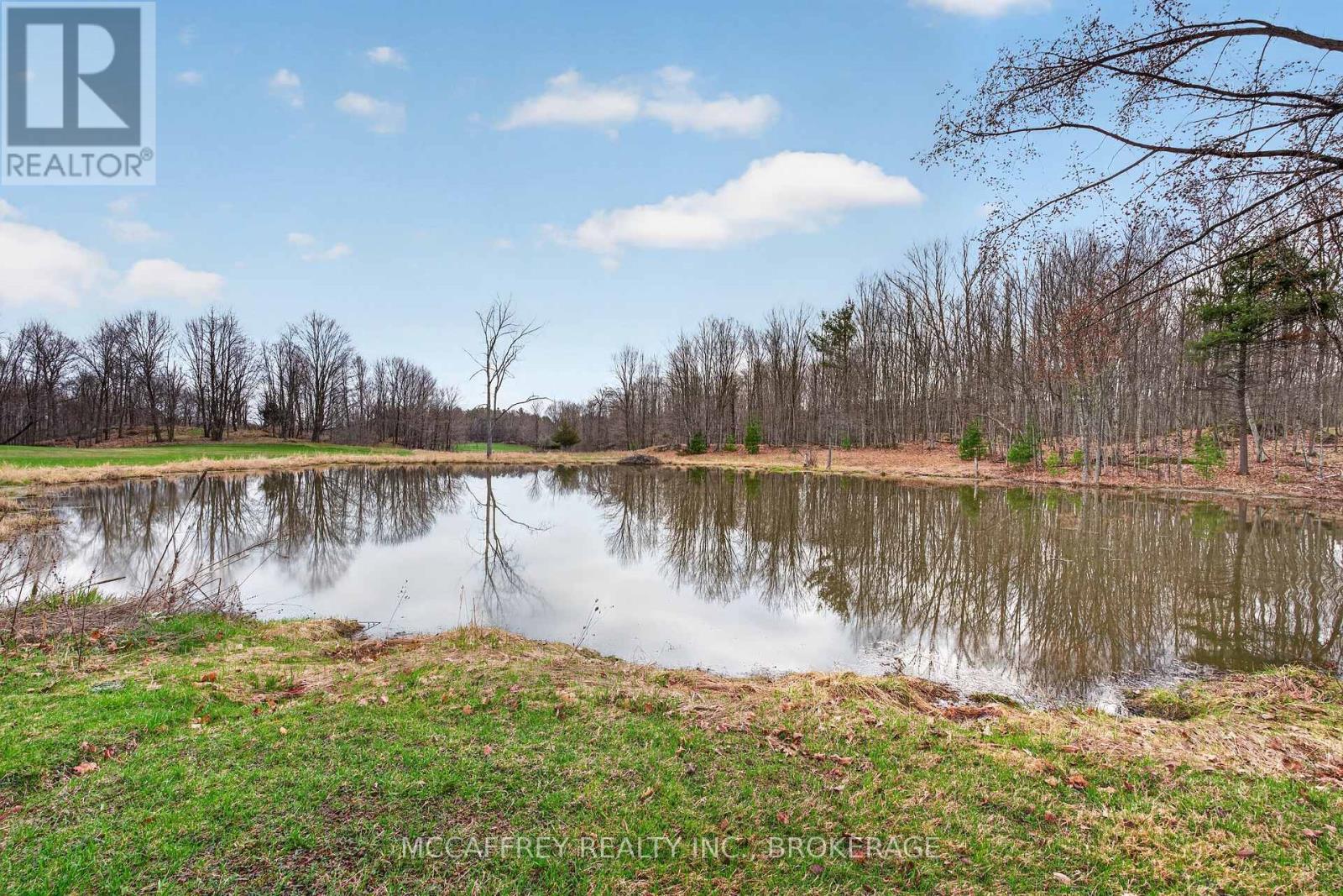 5638 Battersea Road, Frontenac, Ontario  K0H 1H0 - Photo 41 - X12839132