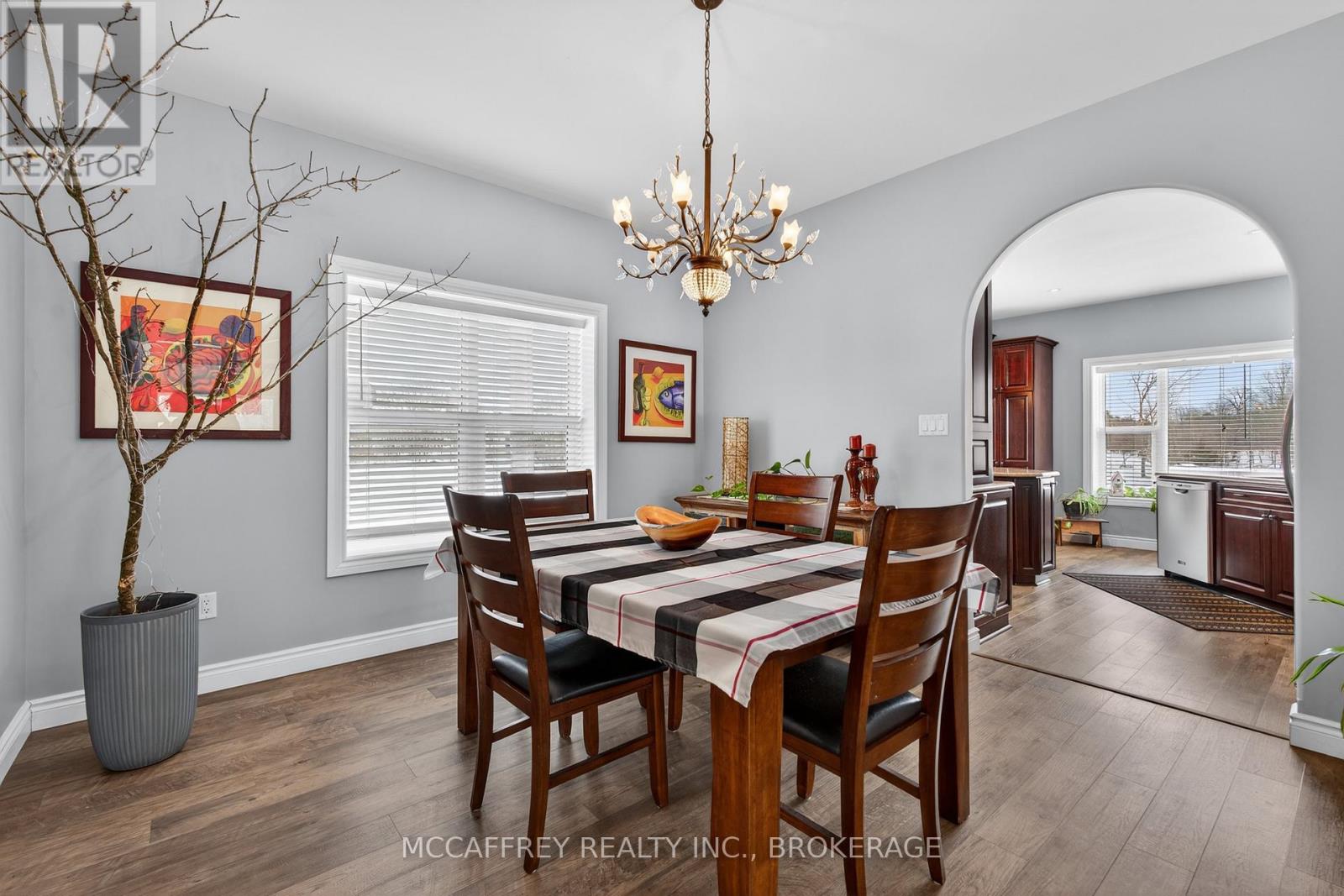 5638 Battersea Road, Frontenac, Ontario  K0H 1H0 - Photo 4 - X12839132