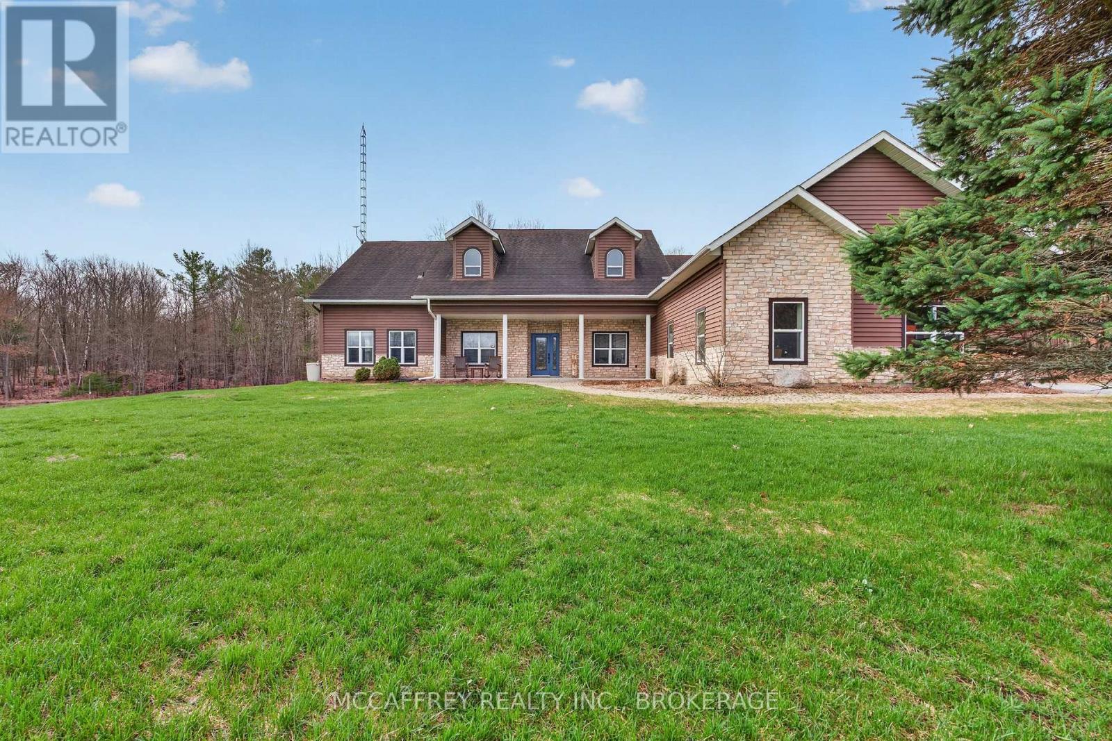 5638 Battersea Road, Frontenac, Ontario  K0H 1H0 - Photo 44 - X12839132