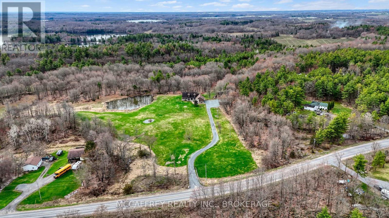 5638 Battersea Road, Frontenac, Ontario  K0H 1H0 - Photo 46 - X12839132