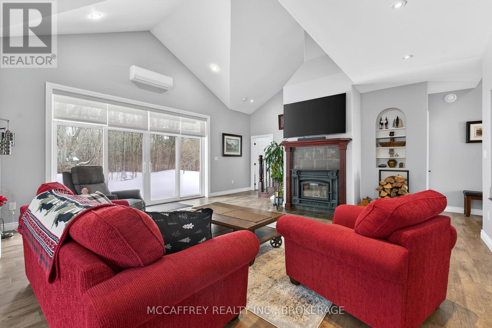 5638 Battersea Road, Frontenac, Ontario  K0H 1H0 - Photo 7 - X12839132