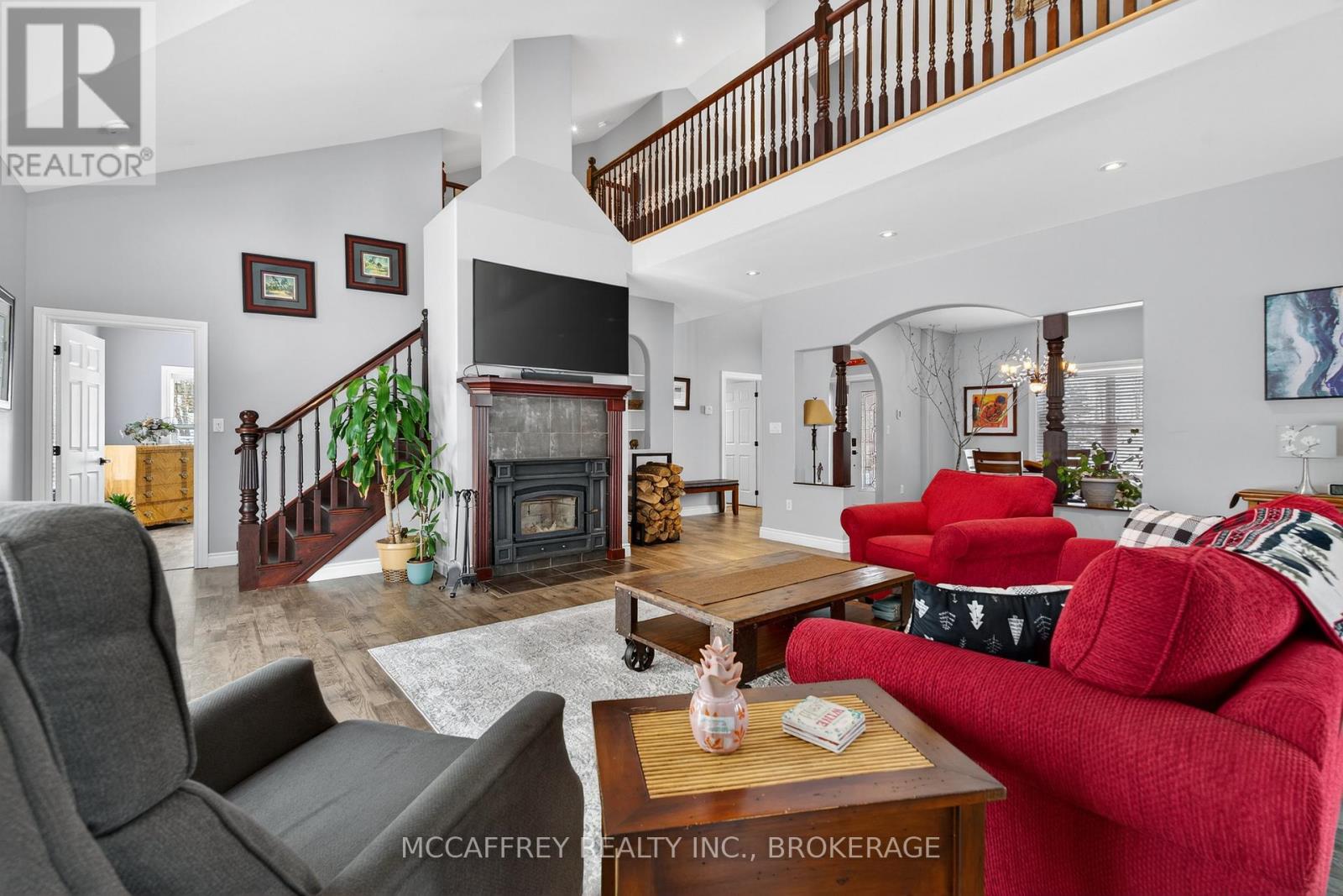 5638 Battersea Road, Frontenac, Ontario  K0H 1H0 - Photo 8 - X12839132