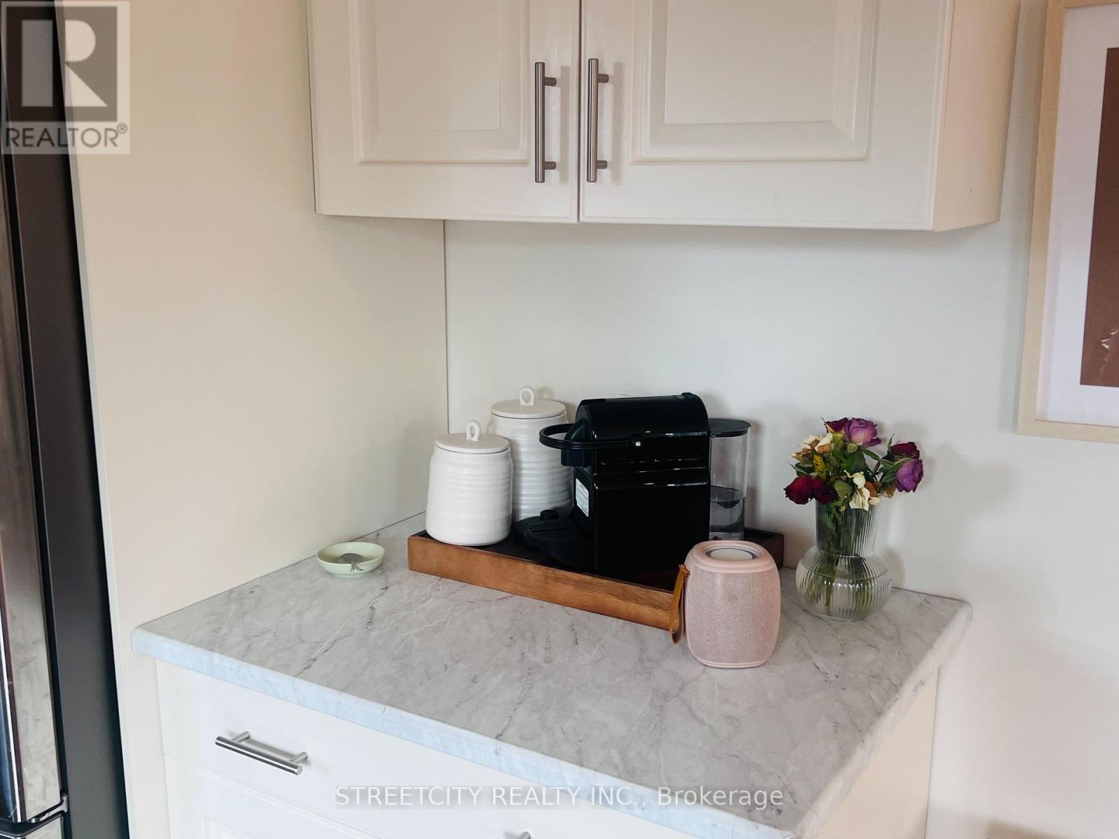 878 Zaifman Circle, London North, Ontario  N5X 0M9 - Photo 10 - X13024390