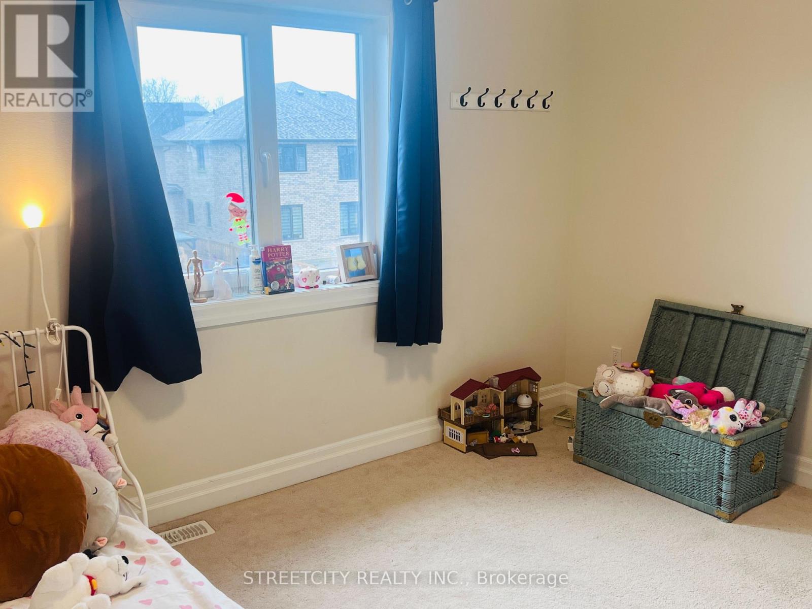 878 Zaifman Circle, London North, Ontario  N5X 0M9 - Photo 20 - X13024390