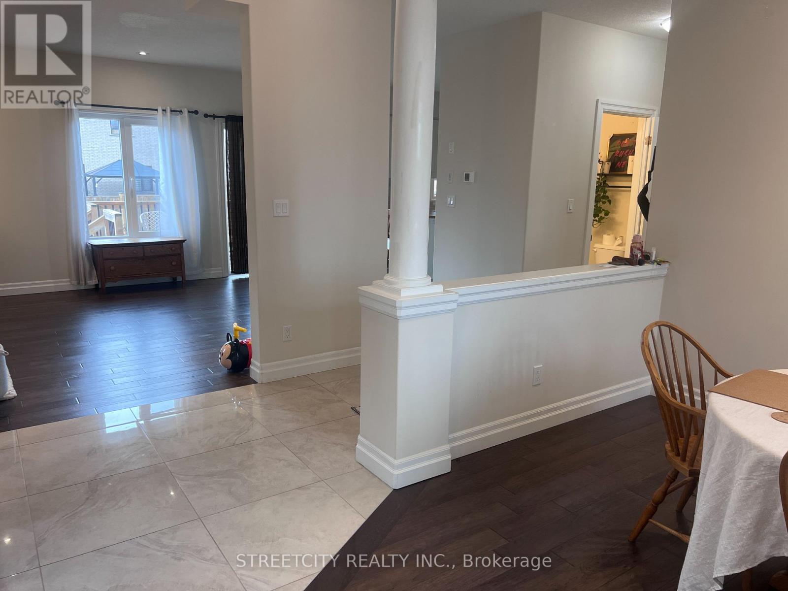 878 Zaifman Circle, London North, Ontario  N5X 0M9 - Photo 12 - X13024390