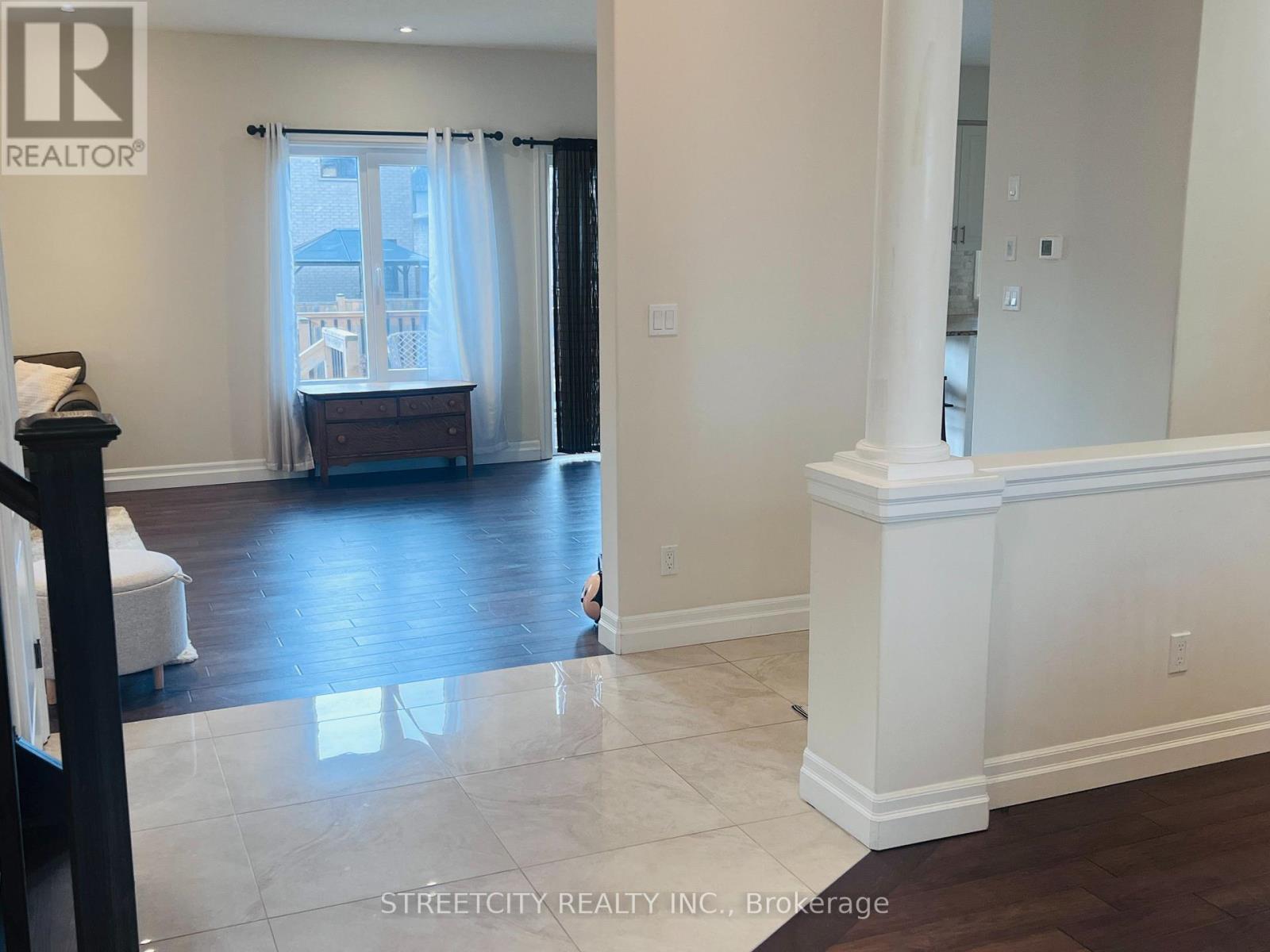 878 Zaifman Circle, London North, Ontario  N5X 0M9 - Photo 11 - X13024390