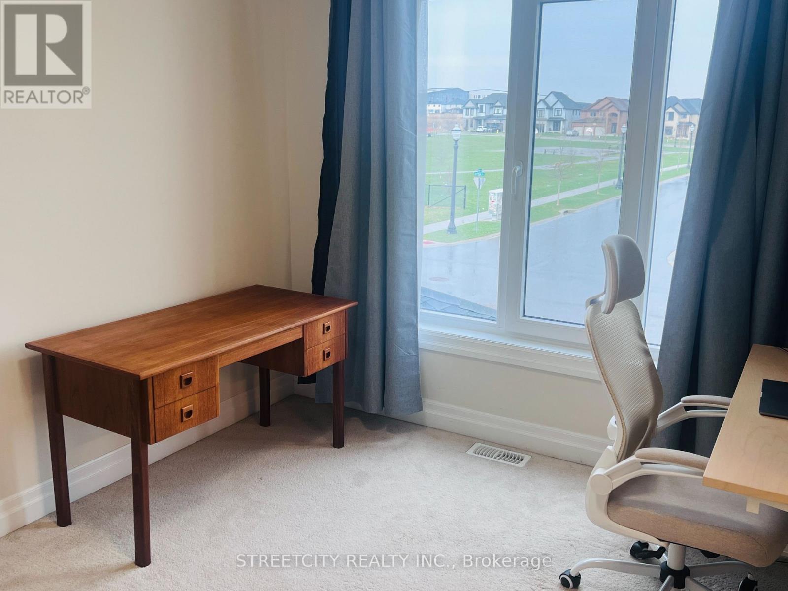 878 Zaifman Circle, London North, Ontario  N5X 0M9 - Photo 18 - X13024390